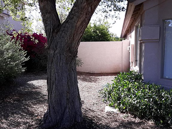 3rd image of 8637 E Milagro Ave
