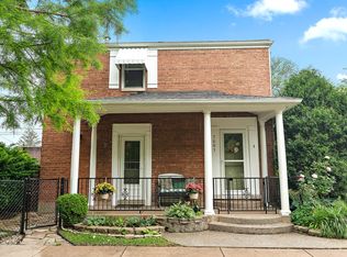 7801 W Summerdale Ave, Chicago, IL
