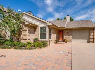 3339 San Jacinto St, Dallas, TX 75204