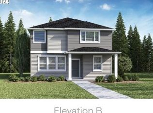 2710 Chickadee Ln, Woodburn, OR 97071