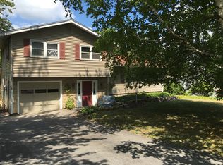 377 Brutus Rd, Jordan, NY 13080