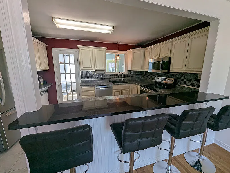 3 bed, 1532 sqft, $2,850 — Photo 4