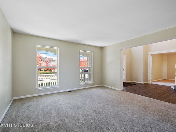 4th image of 602 Camden Ln