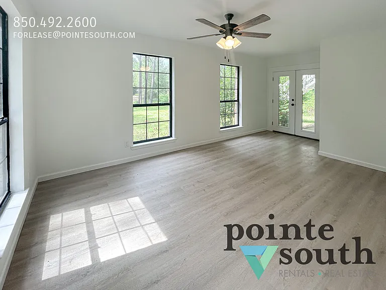10080 Bayhaven Dr #101 — Photo 8
