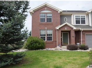 509 Whitetail Cir, Lafayette, CO 80026