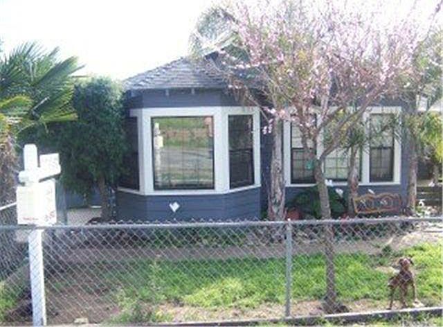 2nd image of 145 Roache Rd