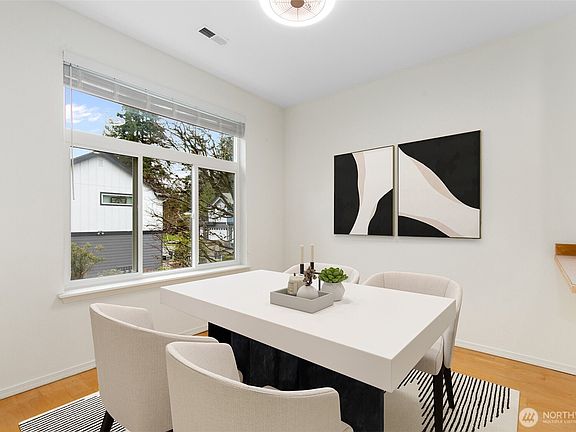 3rd image of 22619 4th Avenue W #3-103