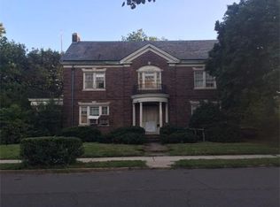 6 Llewellyn Pl, New Brunswick, NJ