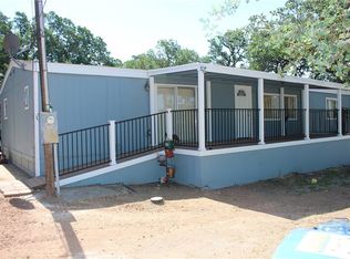 4316 Hemlock Ave, Clearlake, CA 95422