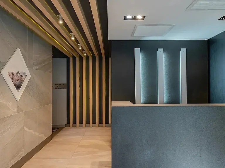 595 Baltic St #5H — Photo 12