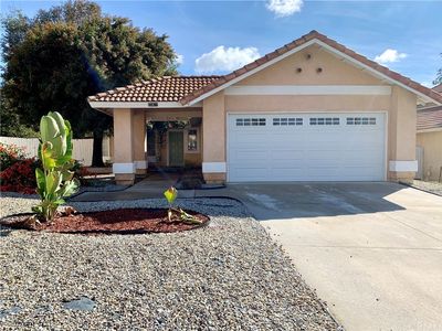 23411 Via Montego, Moreno Valley, CA, 92557