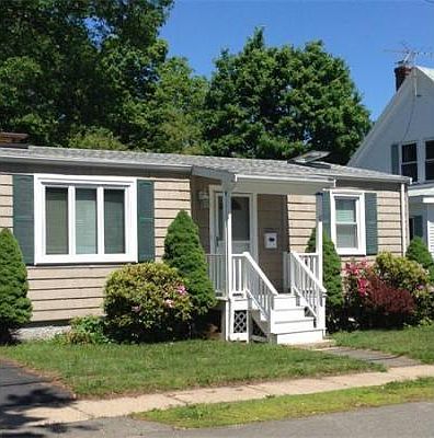 2nd image of 11 Hillside Ave