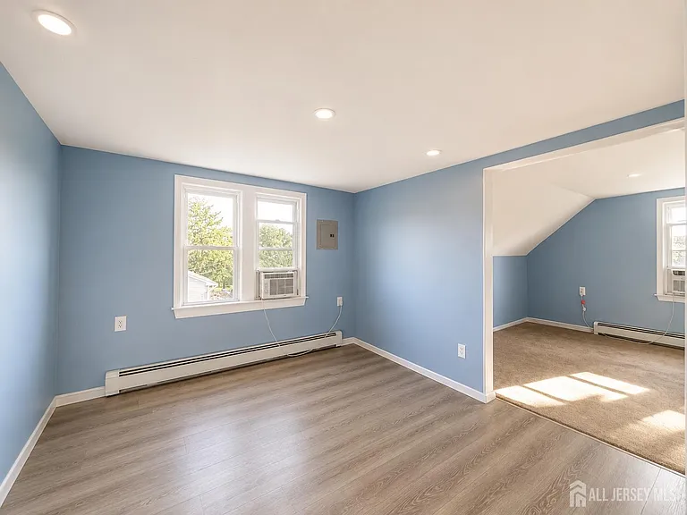 66 Alcoa Ave — Photo 7