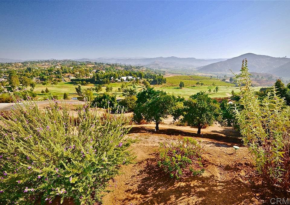 1st image of Tierra Vista Pl Lot 11