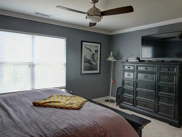 100 Stratford Lakes Dr #366 — Photo 12