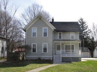 645 S Main St #1, Chelsea, MI 48118