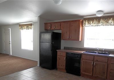 4th image of 687 Royal Coachman Blvd Lot 22