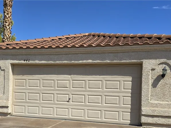 446 Nancy Dr, Henderson, NV 89015