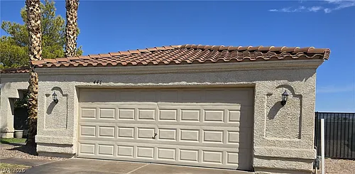 446 Nancy Dr Photo 1