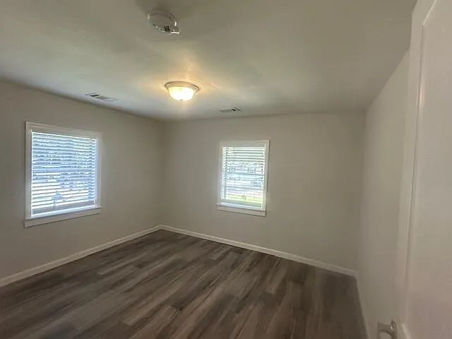 29 Valentine Ct — Photo 15