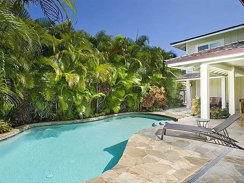 4 bed, 3500 sqft, $15,000 — Photo 2