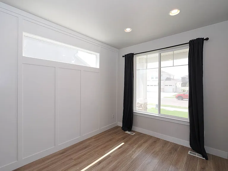 69 S Serrata Ln — Photo 29