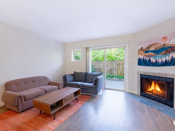 2nd image of 301 Arnet Rd #4