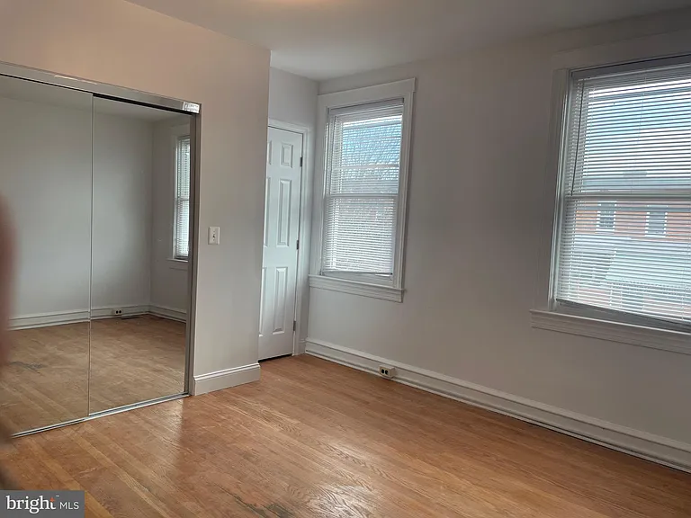 440 Elrino St #2 — Photo 10
