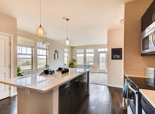 13598 Via Varra Rd #123, Broomfield, CO 80020