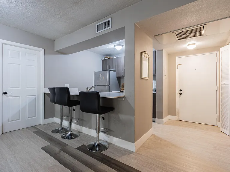 8100 Geneva Ct #238 — Photo 9