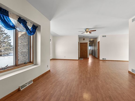 3rd image of N9101 Hass Rd