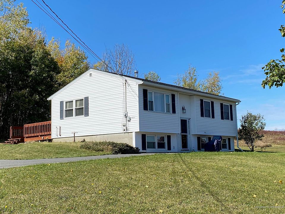 2nd image of 399 State St