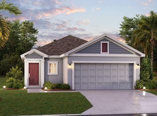 1267 Sand Trap Ct, Daytona Beach, FL 32124
