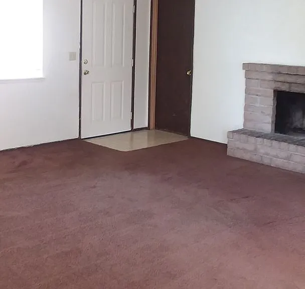 461 & 463 S 49th Pl — Photo 19