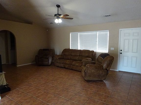 2nd image of 381 Casner Dr