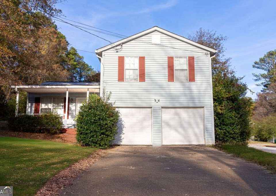 1st image of 2174 Scarbrough Rd