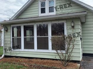 740 Fulton Ave, Winthrop Harbor, IL 60096
