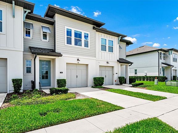 2nd image of 785 BENOI DRIVE
