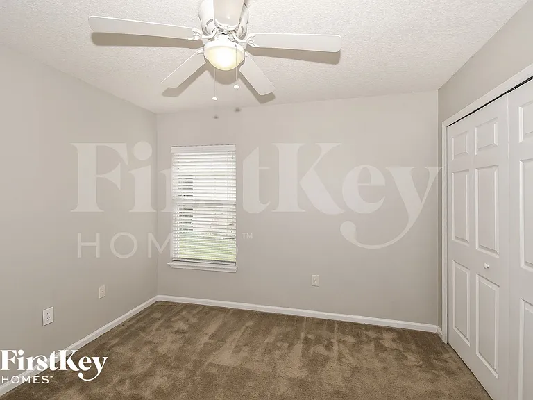 13940 Fish Eagle Dr E — Photo 12