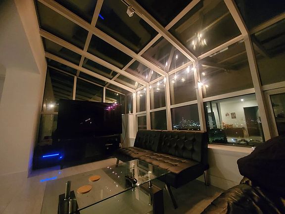 3rd image of 420 64th St #Penthouse