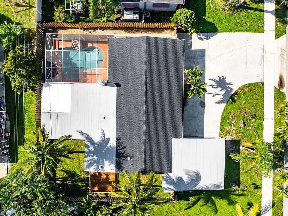 1st image of 1438 Cindy Drive