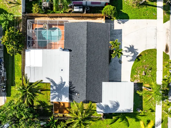 1438 Cindy Drive, Lake Worth Beach, FL 33461