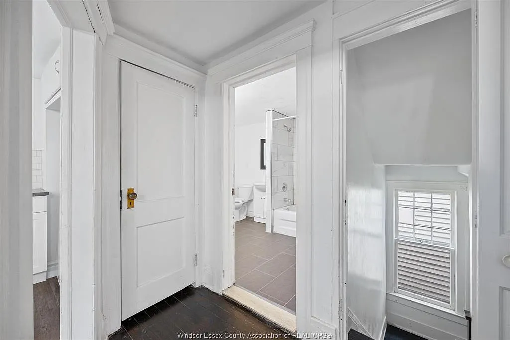 2 bed, $1,500 — Photo 2