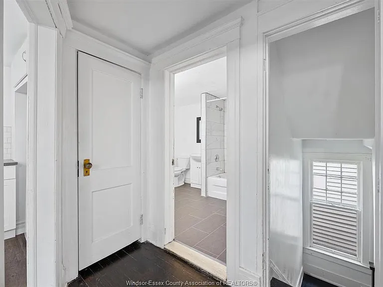 835 Moy Ave #UPPER — Photo 2