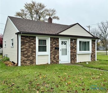 1000 Cady St, Maumee, OH, 43537
