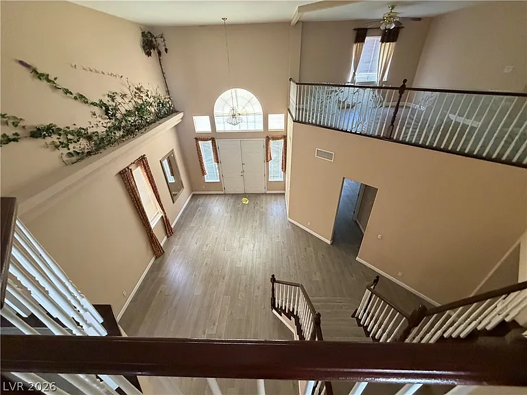 2381 Goldfire Cir — Photo 40