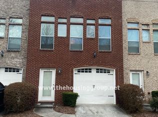 116 Riverwatch Ct, Canton, GA 30114