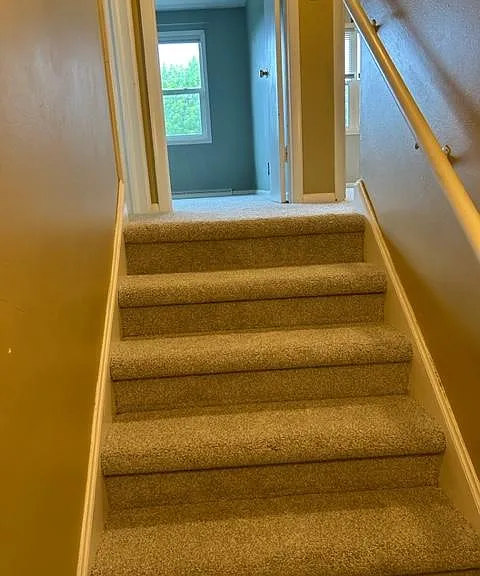 305 Kelly Cir — Photo 12