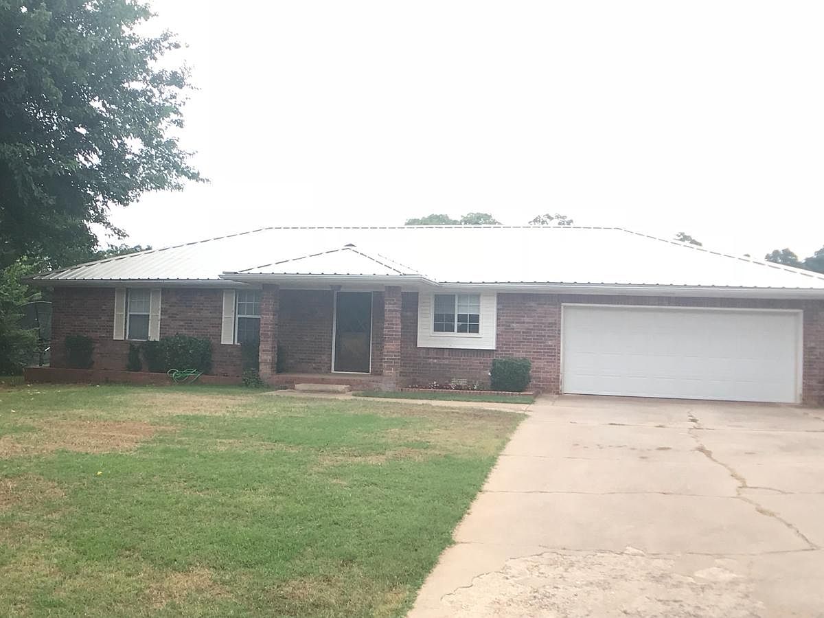 botanical☆ DQWIJAKX91 Wood Tripod Floor Lamp Tropical Vintage Botanical