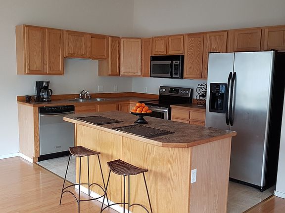 2nd image of 13702 Fire Creek Trail Dr #60